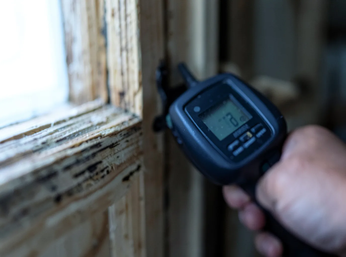 Water Damage Restoration Morrow, AR FAQs